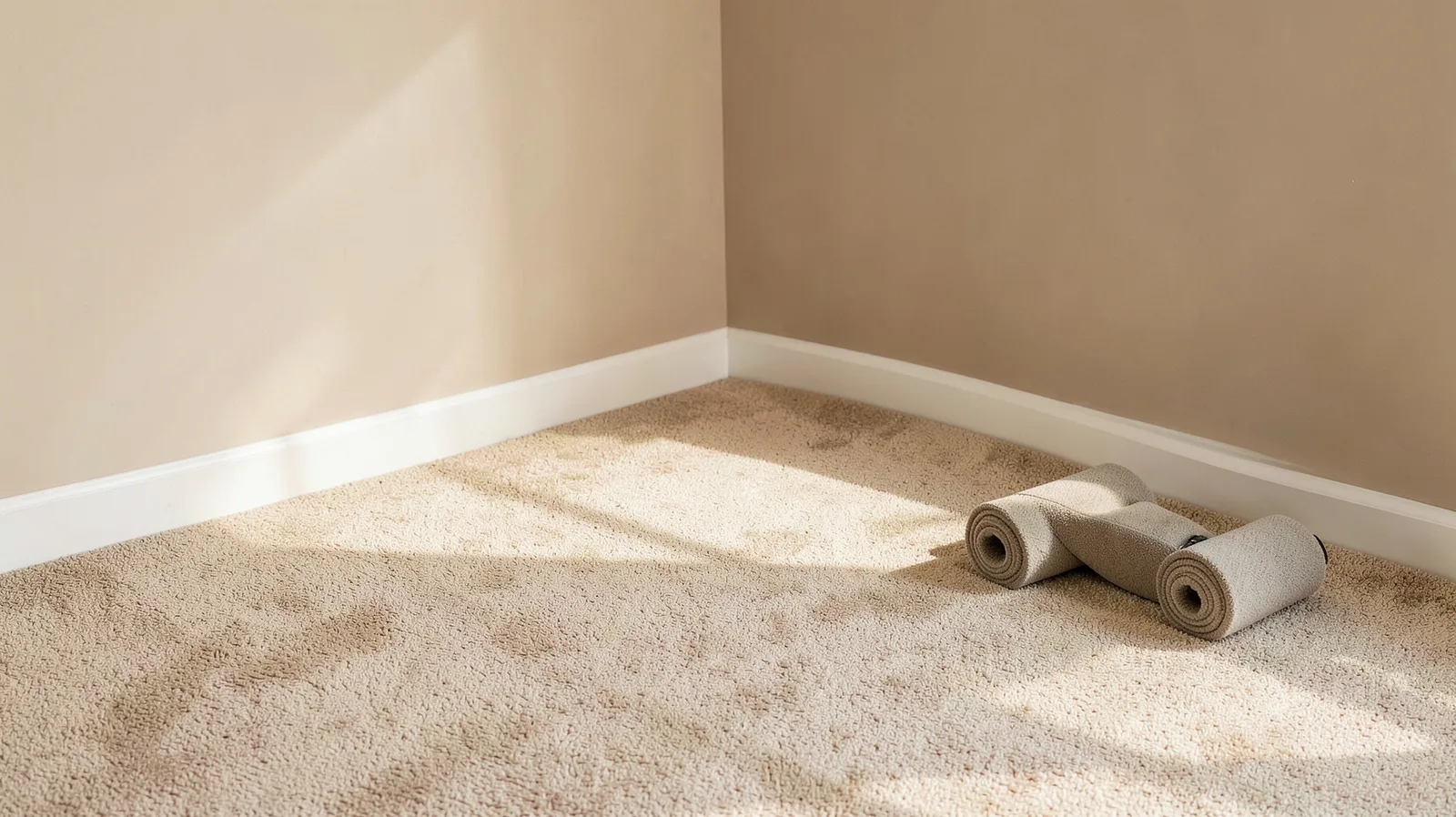 Carpet Installation in Big Flats, NY near me